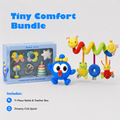 Tiny Comfort Bundle