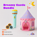 Dreamy Castle Bundle