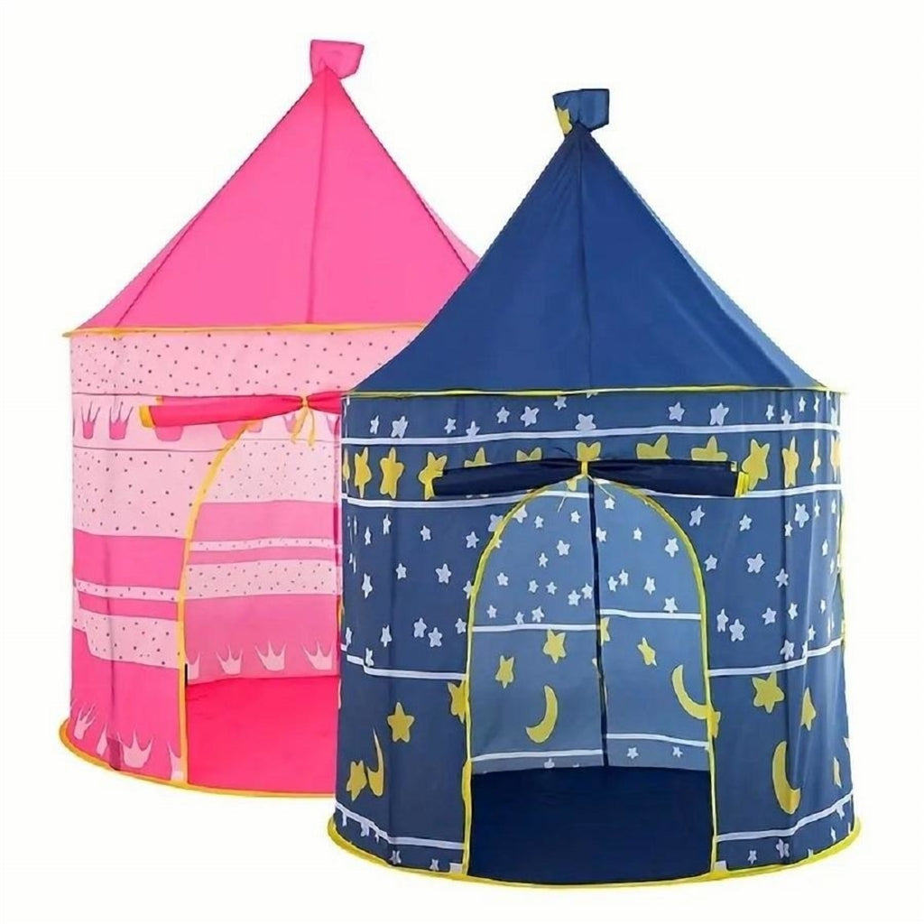 Bubble Hideout Bundle