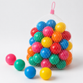 Ball Pit Net Set