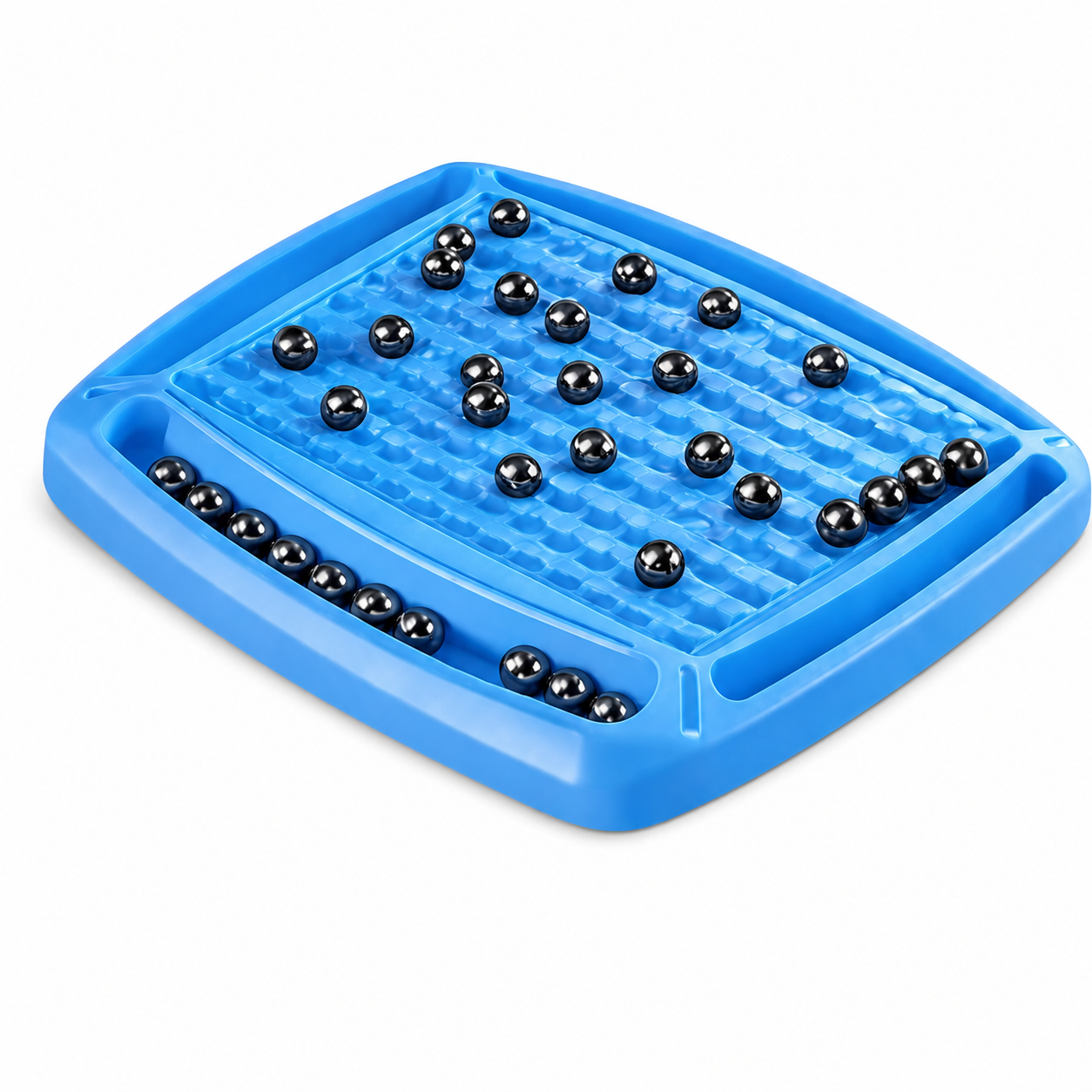 Travel Magnetic Chess Set
