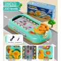 Speedway Race Set