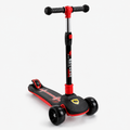 Speedster Racing Scooter