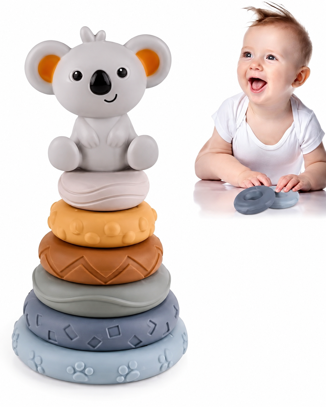 Tiny Learner Bundle