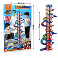 105-Piece Loop Track Set