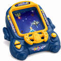 Mini Car Racing Game