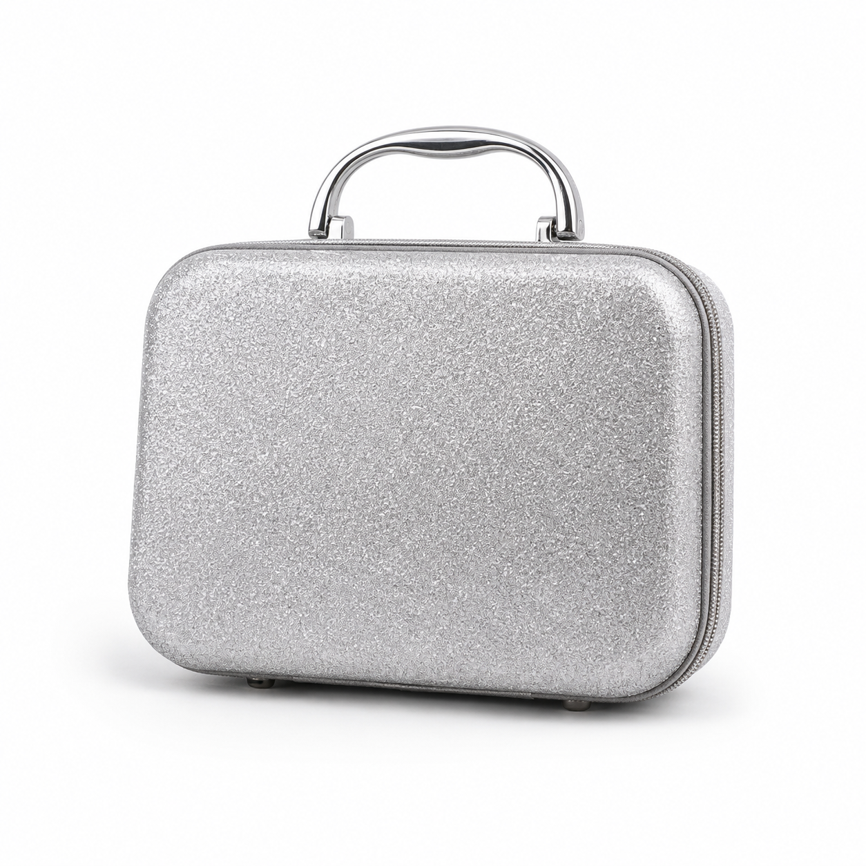 Little Glam Makeup Bag