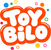 Toybilo - Home
