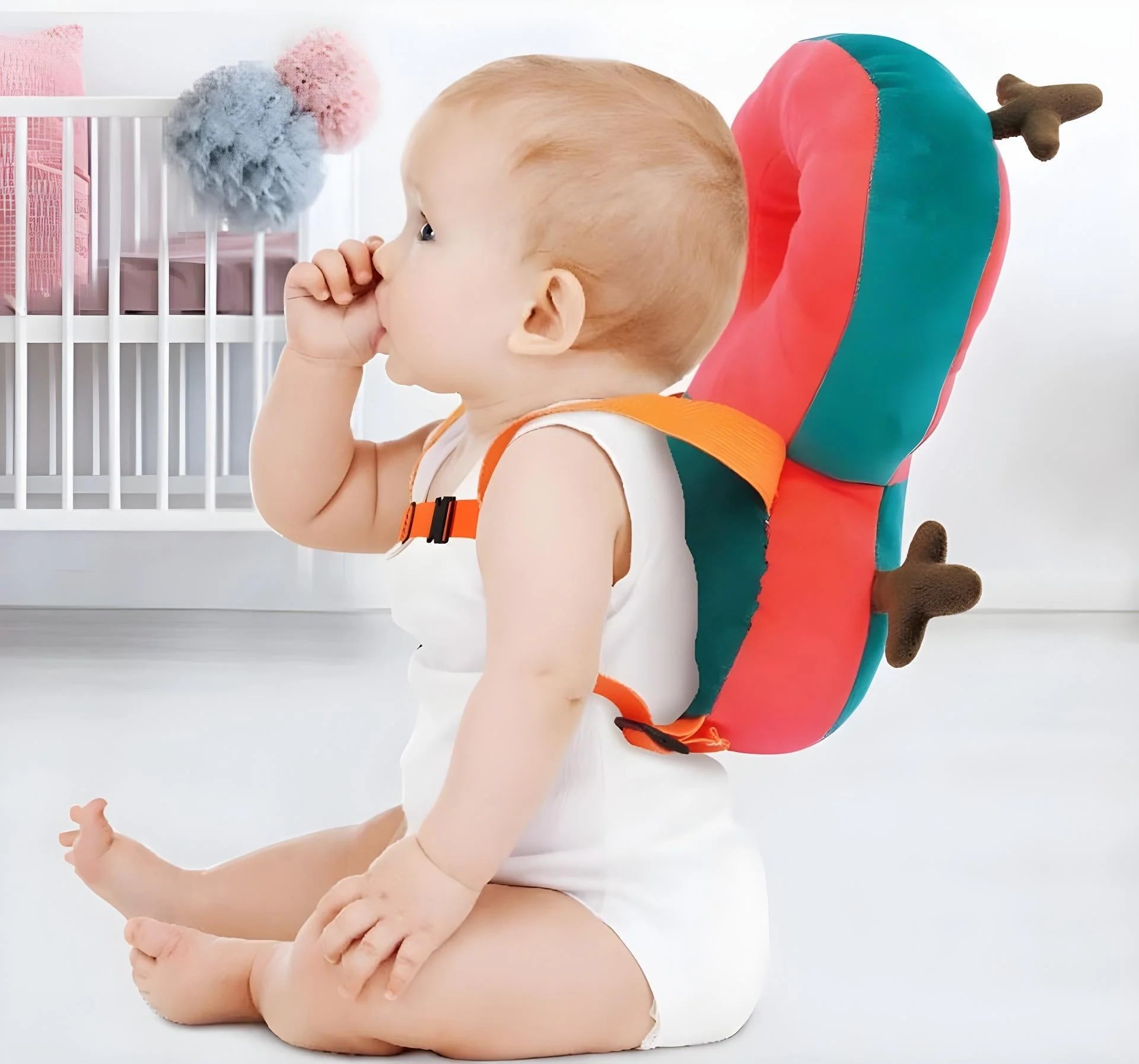 Little Explorer Bundle