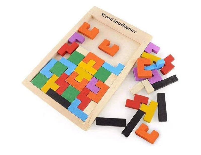 Shape Genius Bundle