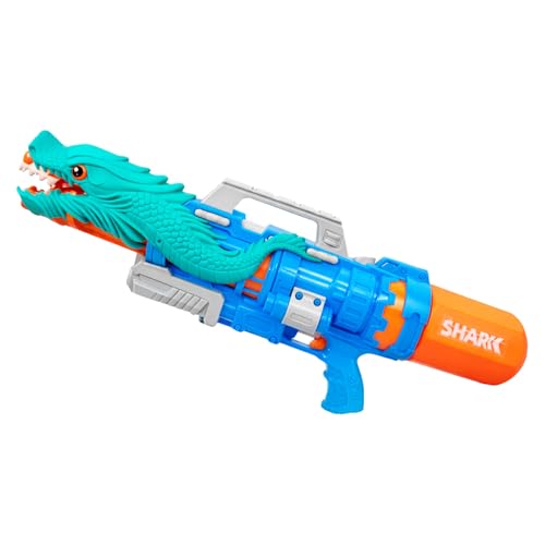 Tropical Splash Bundle