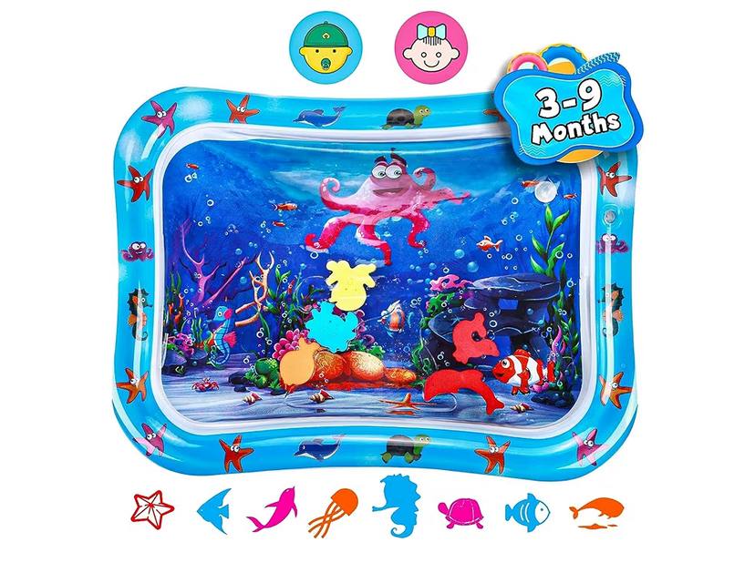 Little Explorer Bundle